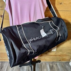 Free People Movement Duffle Bag